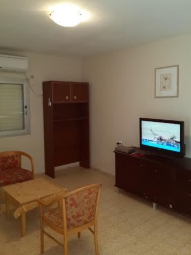 Ein Gedi Rooms Neve Zohar Kültér fotó